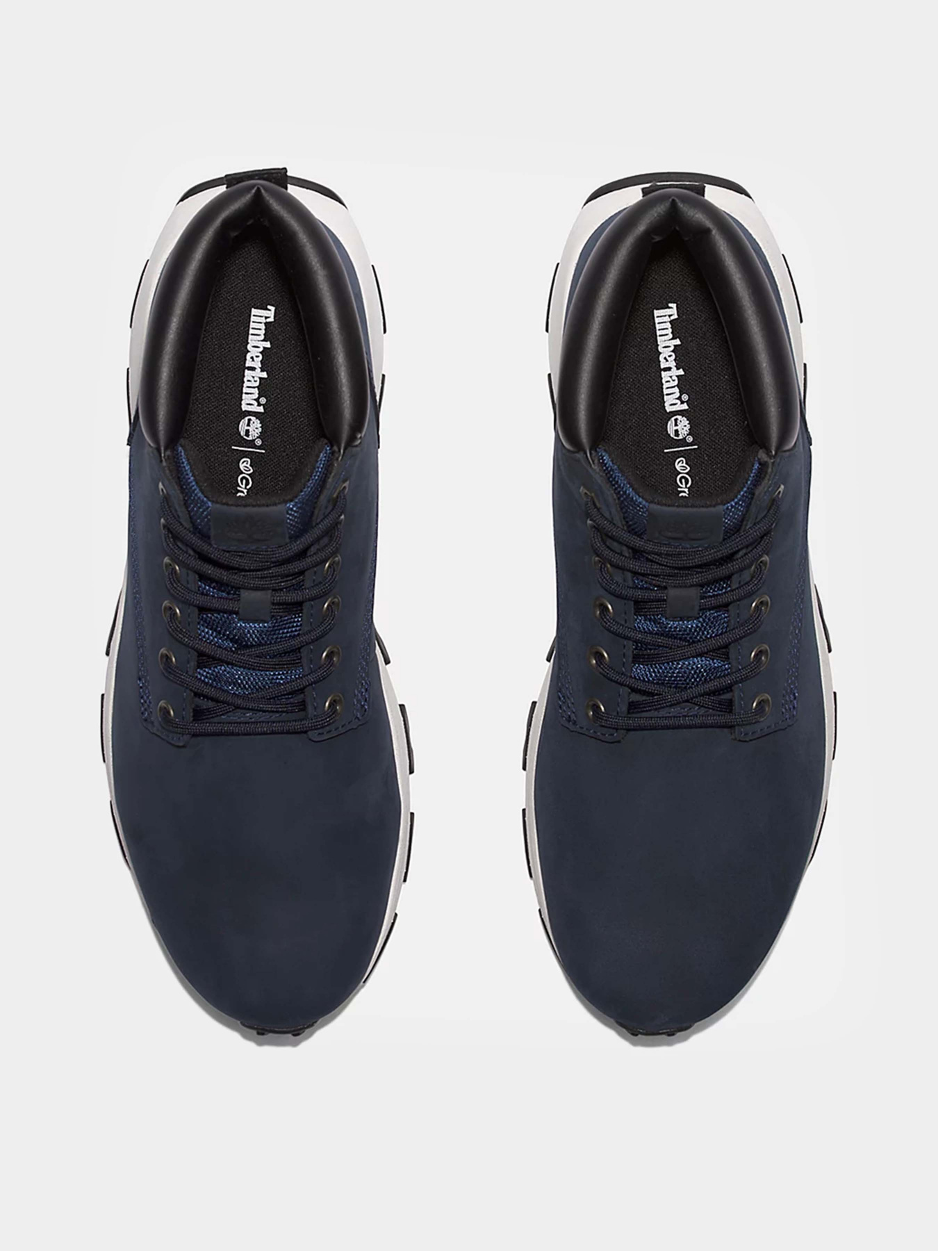 Черевики та чоботи Timberland Winsor Park Chukka модель TB0A61PW019 Черевики та чоботи Timberland Winsor Park Chukka модель TB0A61PW019 Фото