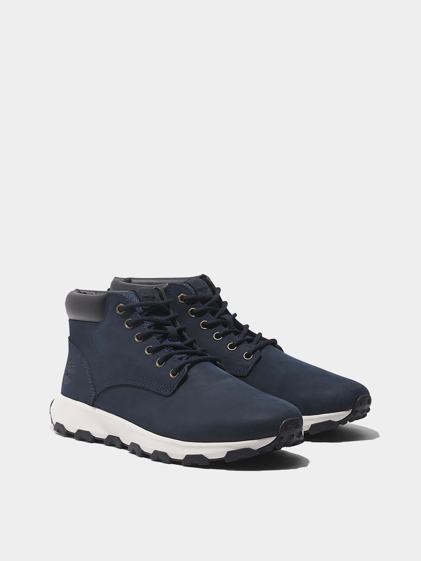 Черевики та чоботи Timberland Winsor Park Chukka модель TB0A61PW019 Черевики та чоботи Timberland Winsor Park Chukka модель TB0A61PW019 Фото