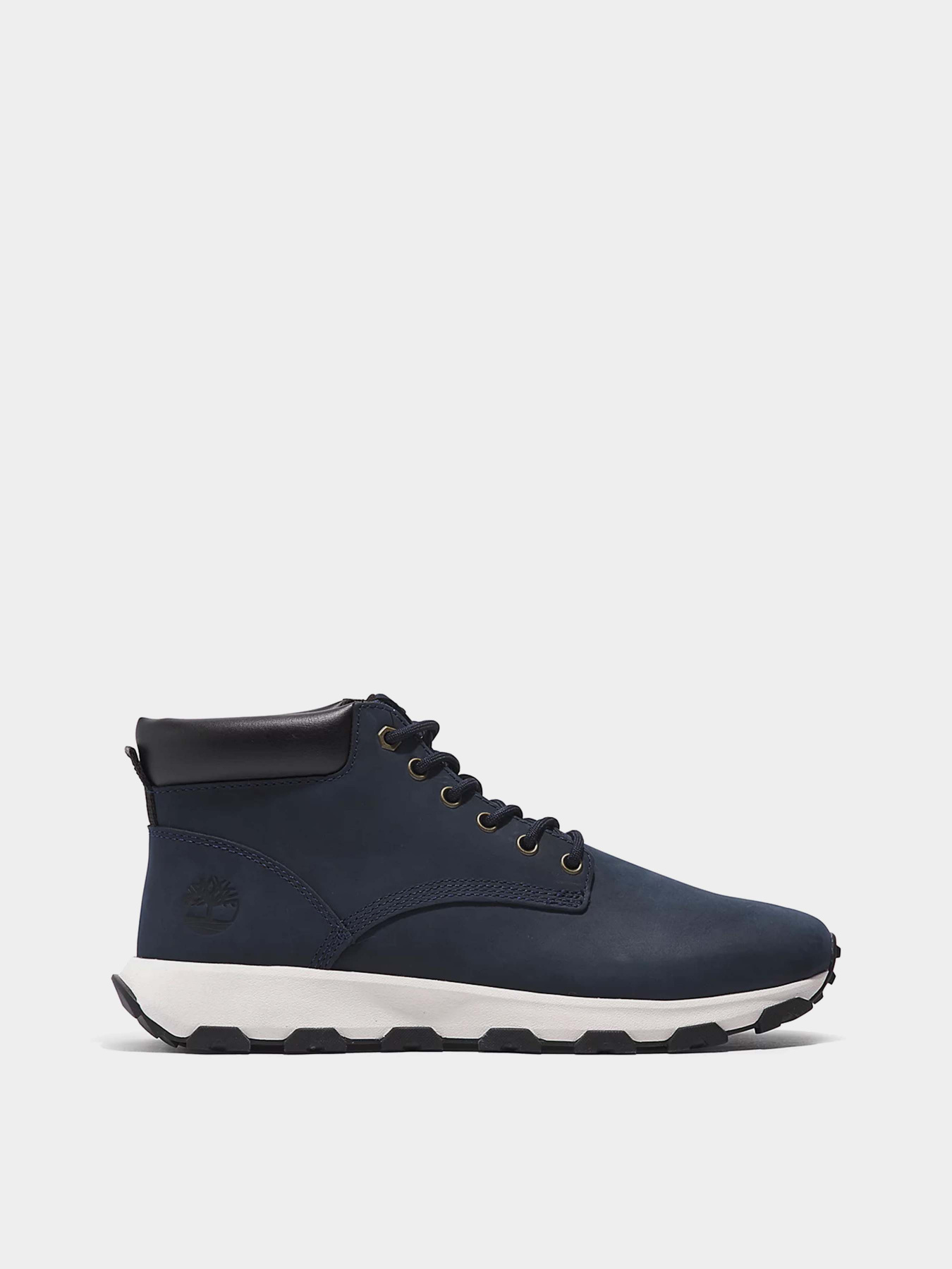 Черевики та чоботи Timberland Winsor Park Chukka модель TB0A61PW019 Черевики та чоботи Timberland Winsor Park Chukka модель TB0A61PW019 Фото