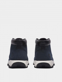 Черевики та чоботи Timberland Winsor Park Chukka модель TB0A61PW019 Фото