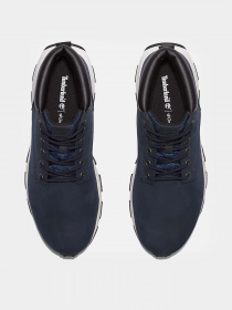 Черевики та чоботи Timberland Winsor Park Chukka модель TB0A61PW019 Фото