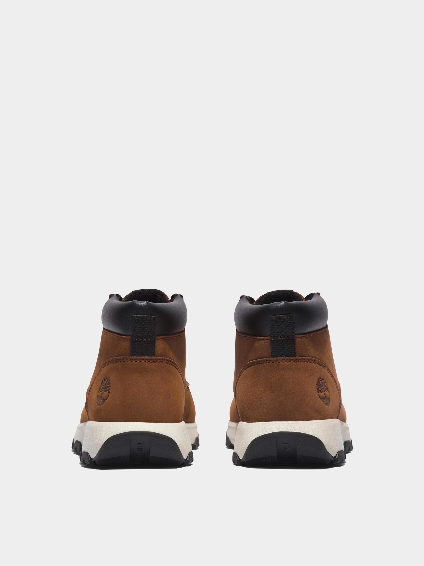 Черевики та чоботи Timberland Winsor Park Chukka модель TB0A6599212 Черевики та чоботи Timberland Winsor Park Chukka модель TB0A6599212 Фото