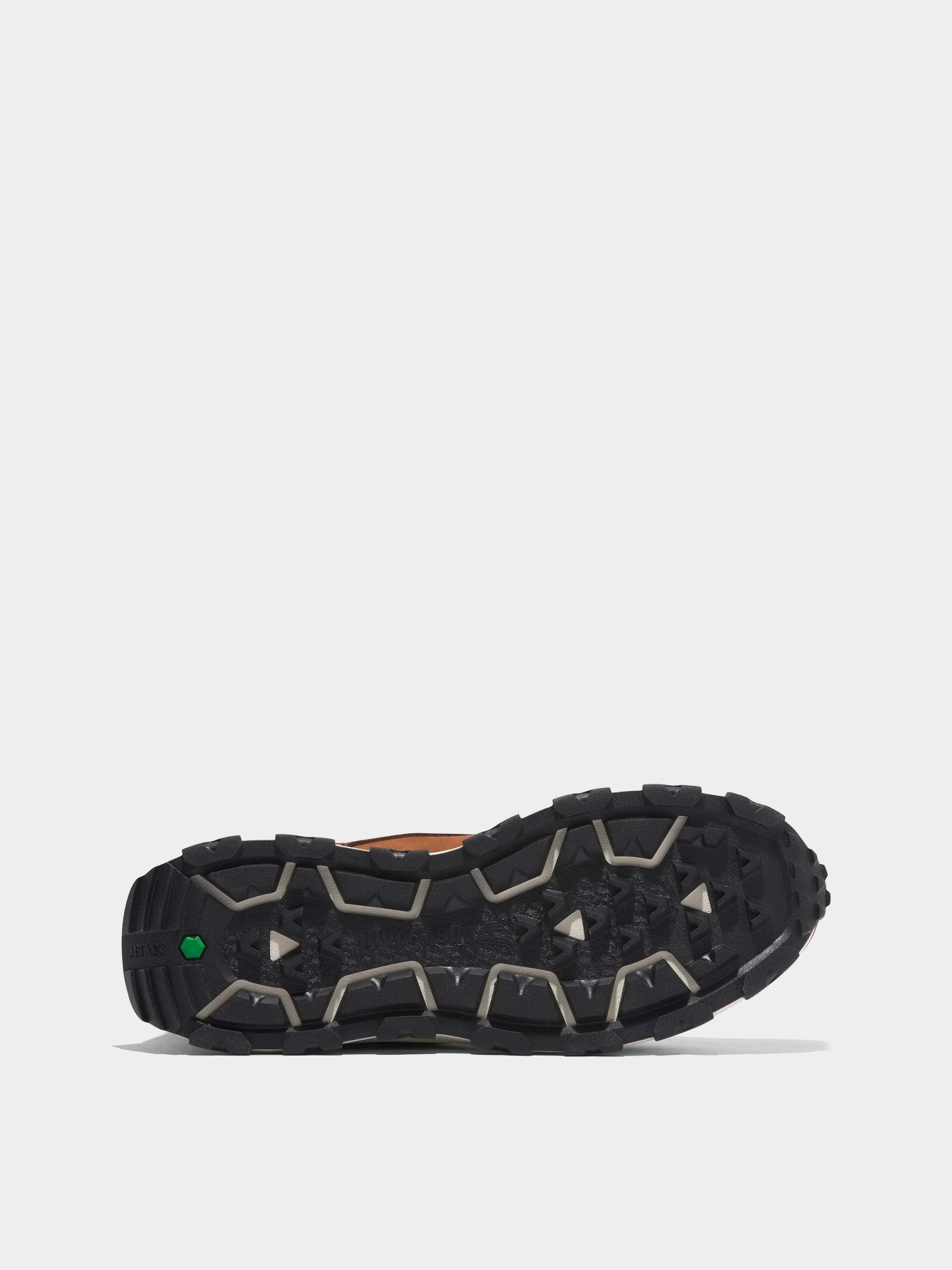 Черевики та чоботи Timberland Winsor Park Chukka модель TB0A6599212 Черевики та чоботи Timberland Winsor Park Chukka модель TB0A6599212 Фото