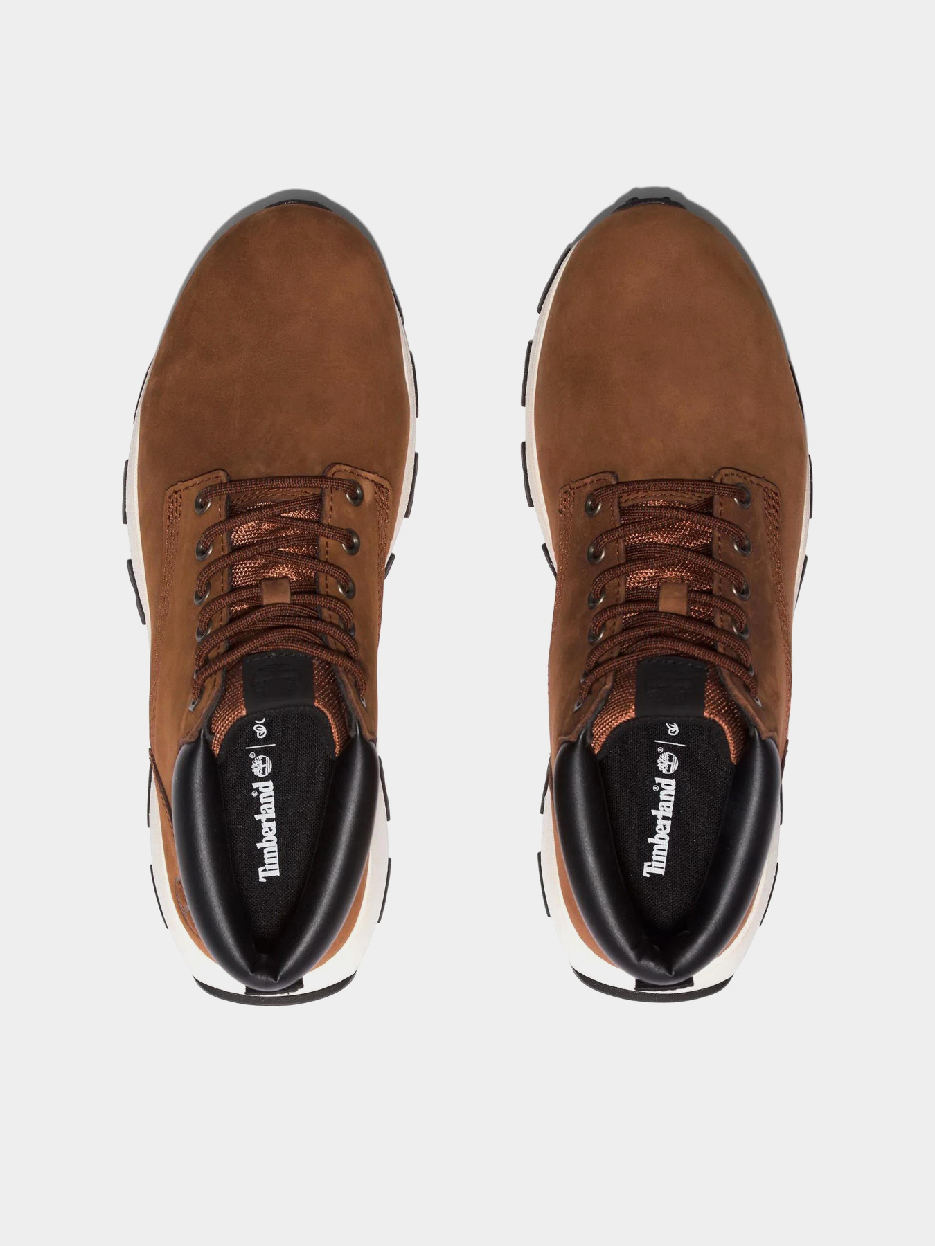 Черевики та чоботи Timberland Winsor Park Chukka модель TB0A6599212 Черевики та чоботи Timberland Winsor Park Chukka модель TB0A6599212 Фото