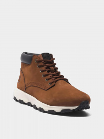 Черевики та чоботи Timberland Winsor Park Chukka модель TB0A6599212 Фото