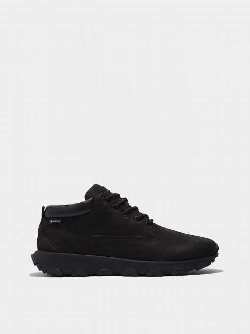 Кроссовки Timberland Windsor Park Gore-Tex® Chukka модель TB0A5YAN015 Фото