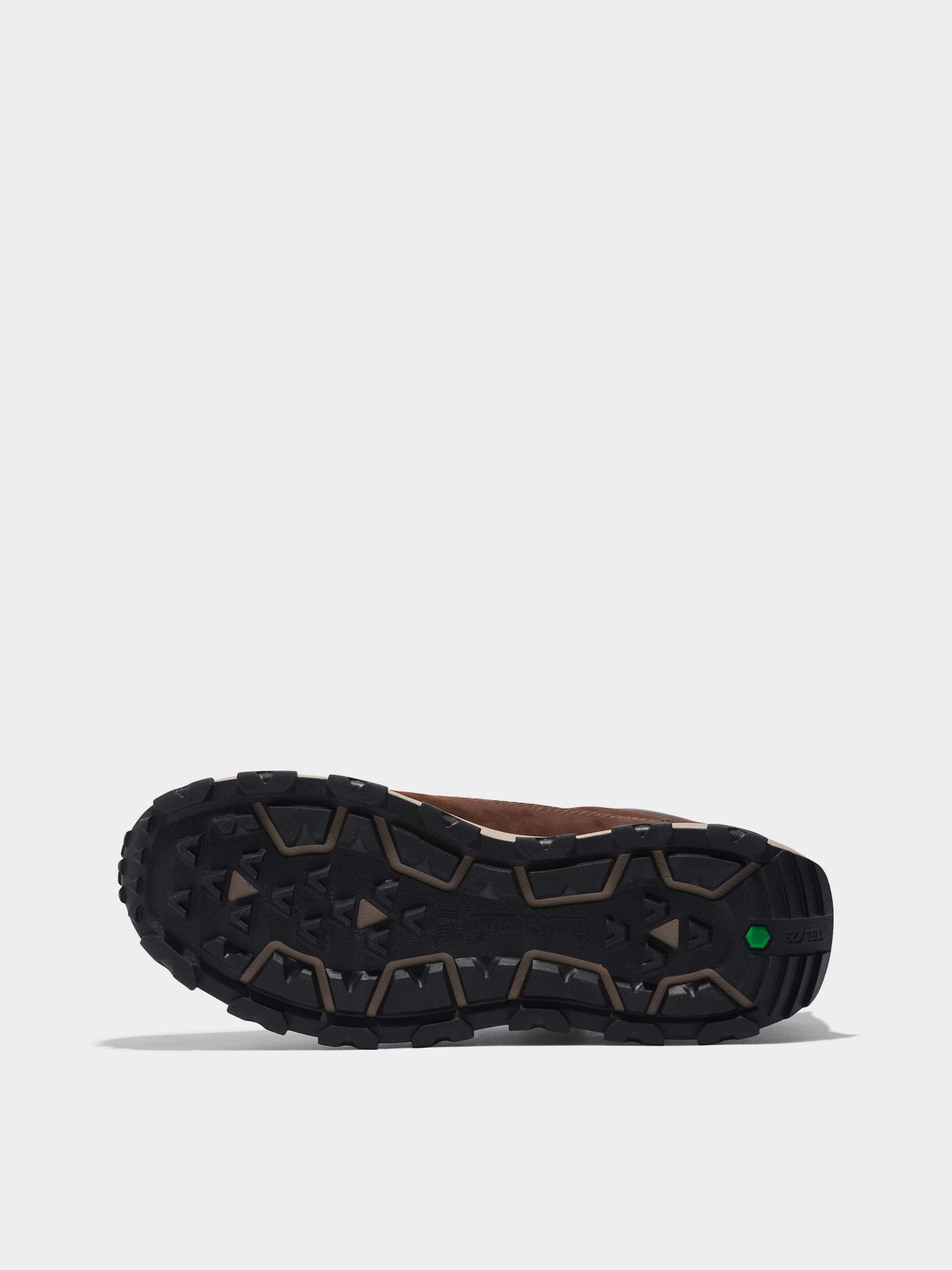 Кросівки Timberland Windsor Park Gore-Tex® Chukka модель TB0A61QH931 Фото