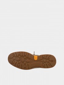 Ботинки и сапоги Timberland Atwells Ave Waterproof модель TB0A43TNF13 Фото
