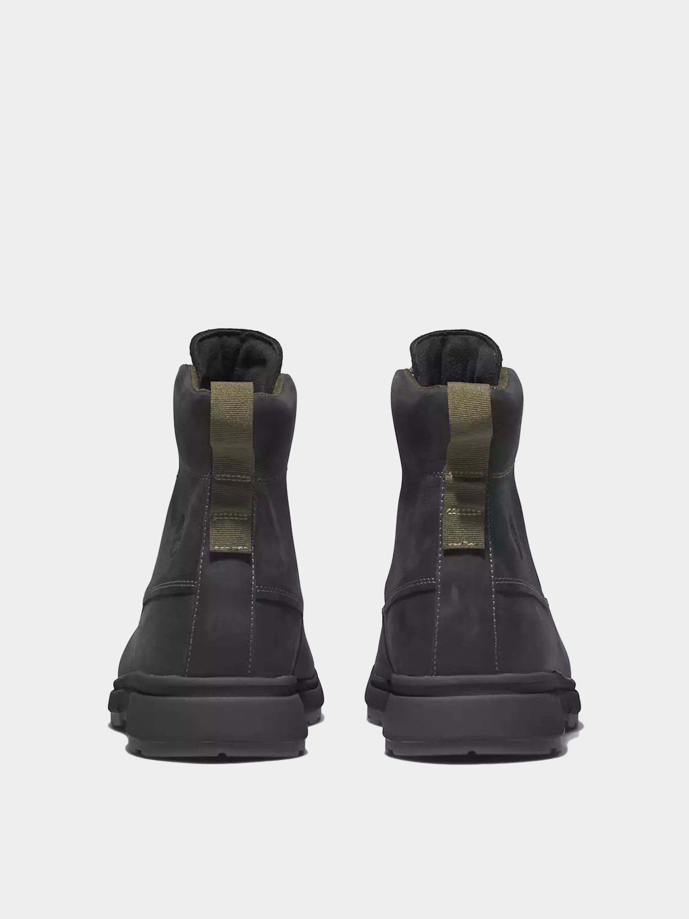 Ботинки и сапоги Timberland Atwells Ave Waterproof модель TB0A43UN015 Ботинки и сапоги Timberland Atwells Ave Waterproof модель TB0A43UN015 Фото