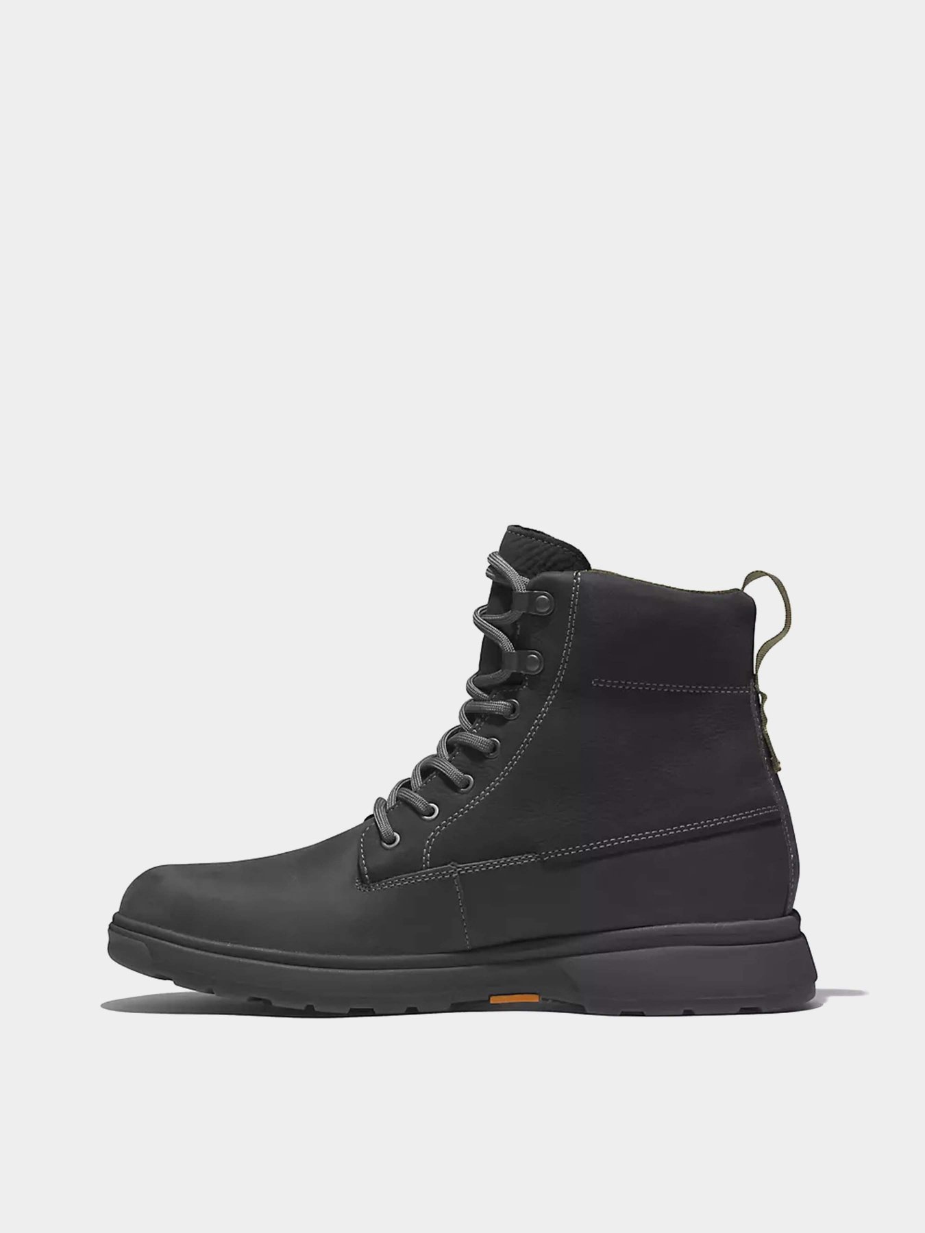 Ботинки и сапоги Timberland Atwells Ave Waterproof модель TB0A43UN015 Ботинки и сапоги Timberland Atwells Ave Waterproof модель TB0A43UN015 Фото