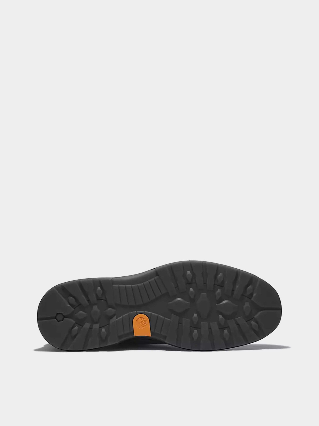 Ботинки и сапоги Timberland Atwells Ave Waterproof модель TB0A43UN015 Ботинки и сапоги Timberland Atwells Ave Waterproof модель TB0A43UN015 Фото