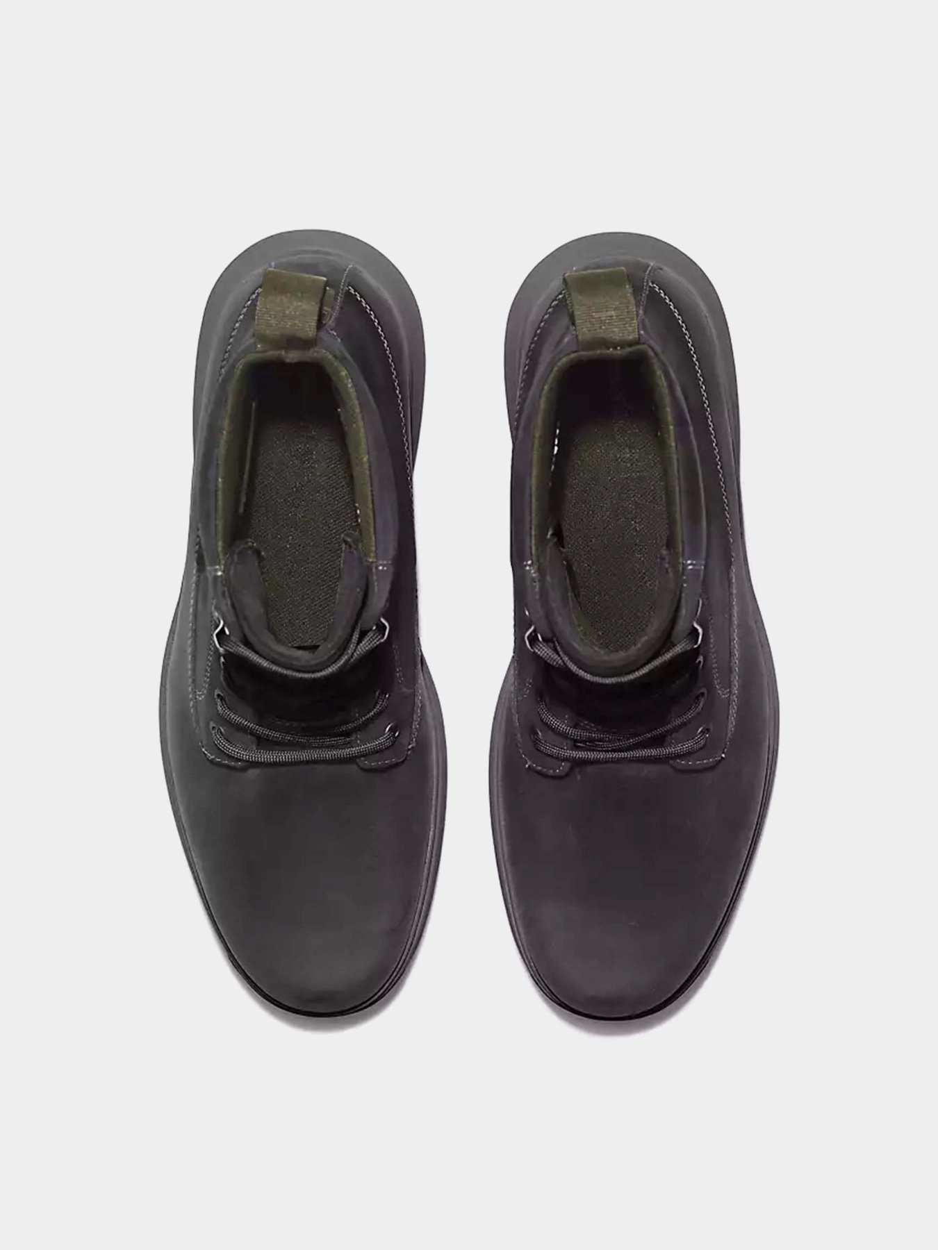 Ботинки и сапоги Timberland Atwells Ave Waterproof модель TB0A43UN015 Ботинки и сапоги Timberland Atwells Ave Waterproof модель TB0A43UN015 Фото