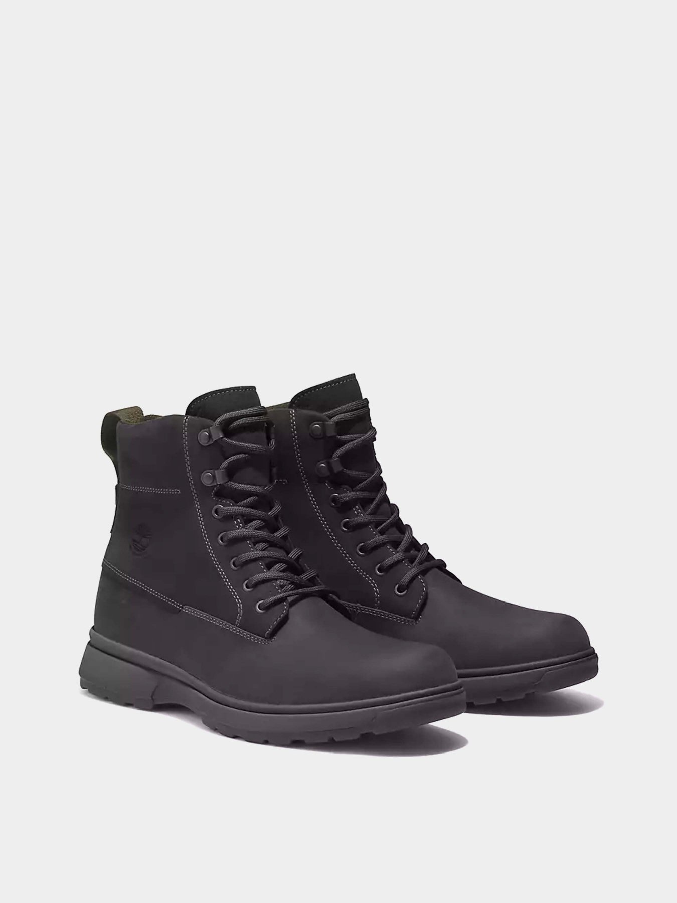 Ботинки и сапоги Timberland Atwells Ave Waterproof модель TB0A43UN015 Ботинки и сапоги Timberland Atwells Ave Waterproof модель TB0A43UN015 Фото