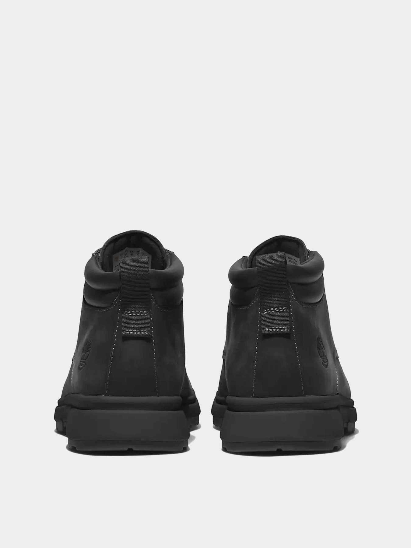 Ботинки и сапоги Timberland Atwells Ave Waterproof Chukka модель TB0A43RC015 Ботинки и сапоги Timberland Atwells Ave Waterproof Chukka модель TB0A43RC015 Фото