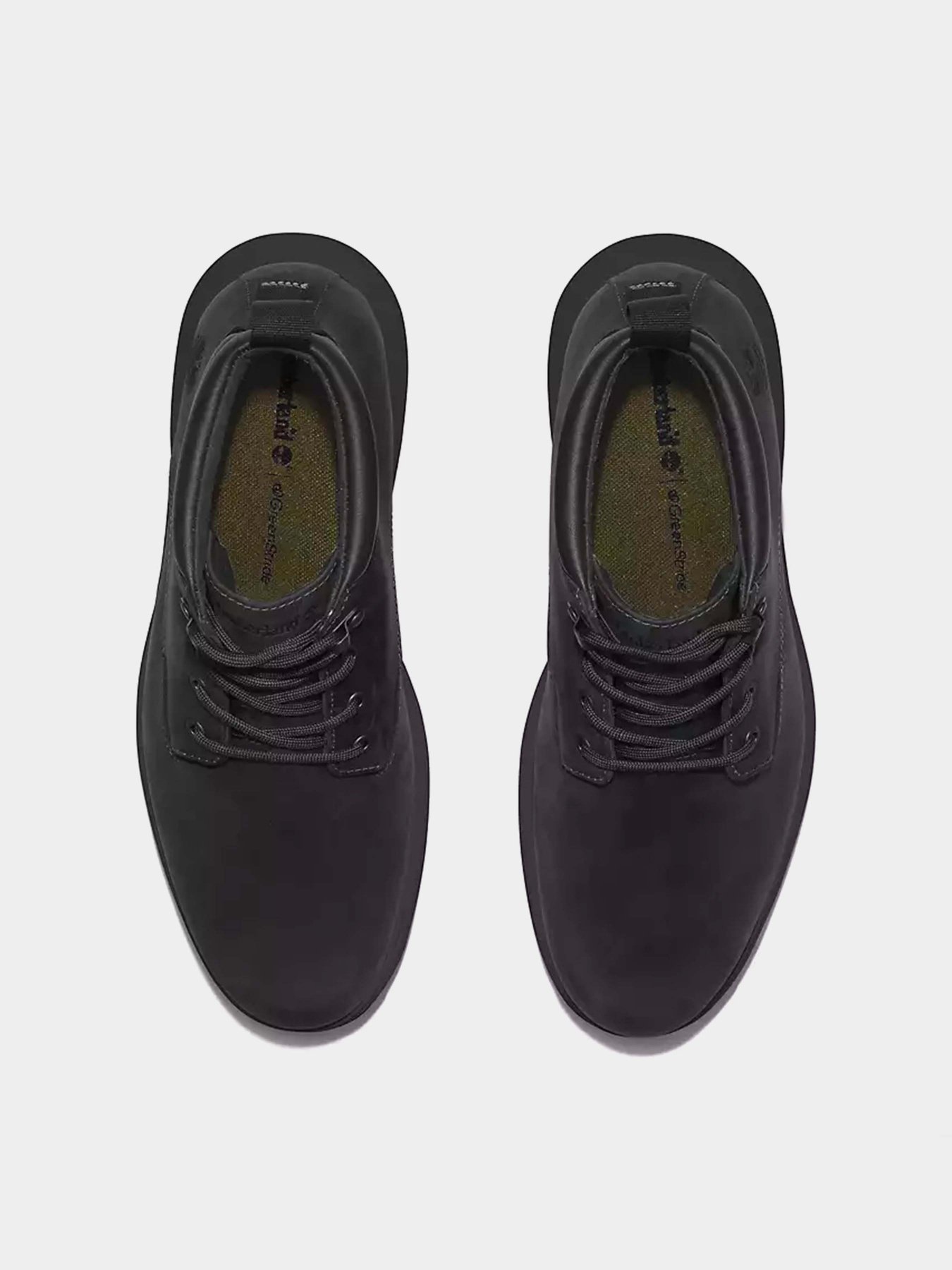 Ботинки и сапоги Timberland Atwells Ave Waterproof Chukka модель TB0A43RC015 Ботинки и сапоги Timberland Atwells Ave Waterproof Chukka модель TB0A43RC015 Фото