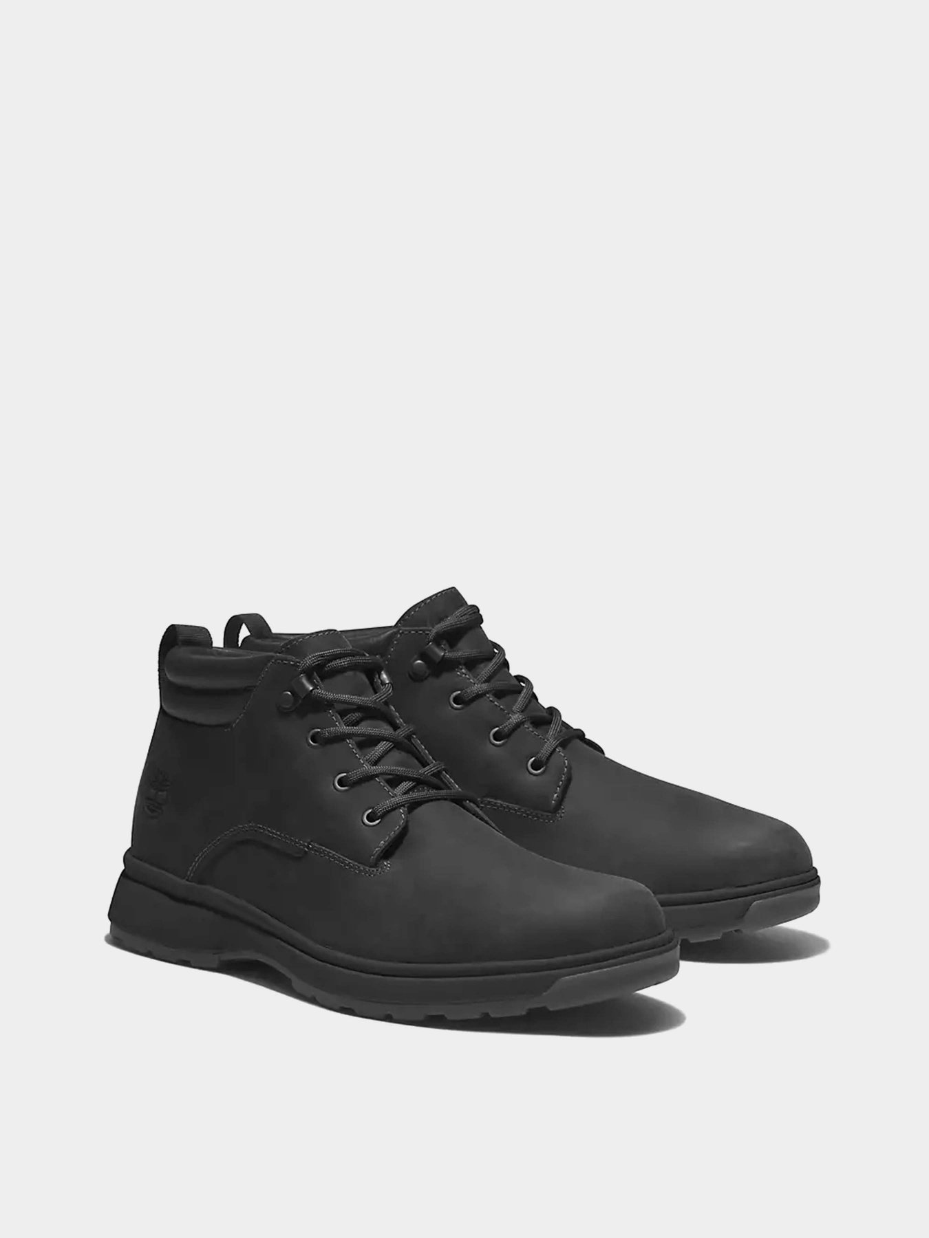 Ботинки и сапоги Timberland Atwells Ave Waterproof Chukka модель TB0A43RC015 Ботинки и сапоги Timberland Atwells Ave Waterproof Chukka модель TB0A43RC015 Фото