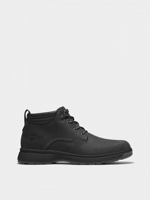 Ботинки и сапоги Timberland Atwells Ave Waterproof Chukka модель TB0A43RC015 Фото