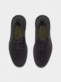 Ботинки и сапоги Timberland Atwells Ave Waterproof Chukka модель TB0A43RC015 Фото