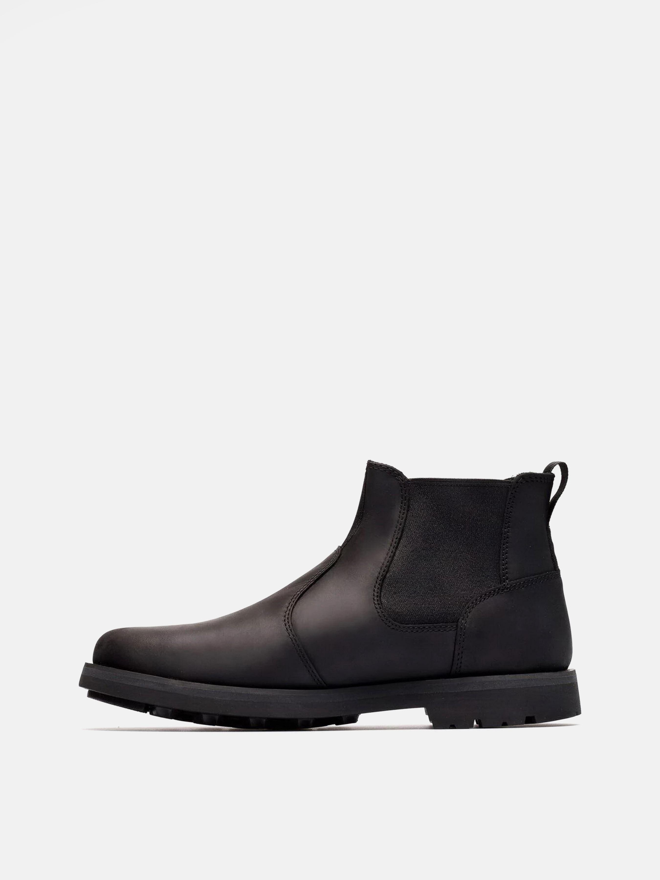 Черевики та чоботи Timberland CRESTFIELD модель TB0A43BN015 Фото