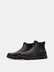 Черевики та чоботи Timberland CRESTFIELD модель TB0A43BN015 Фото