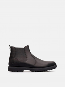 Черевики та чоботи Timberland CRESTFIELD модель TB0A43BN015 Фото
