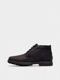 Ботинки и сапоги Timberland Crestfield Waterproof Chukka модель TB0A43DC015 Фото