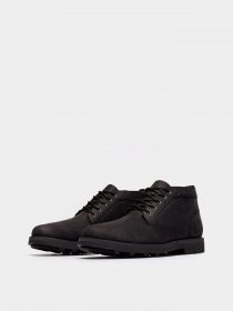 Ботинки и сапоги Timberland Crestfield Waterproof Chukka модель TB0A43DC015 Фото