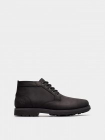 Ботинки и сапоги Timberland Crestfield Waterproof Chukka модель TB0A43DC015 Фото