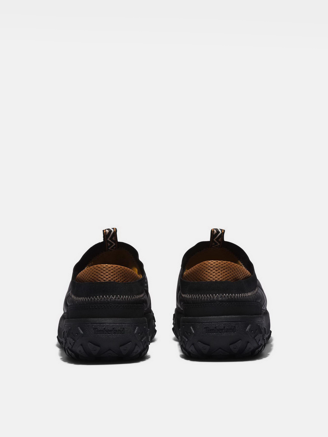 Сліпони та мокасини Timberland GreenStride™ Motion 6 Slip On модель TB0A6258015 Фото