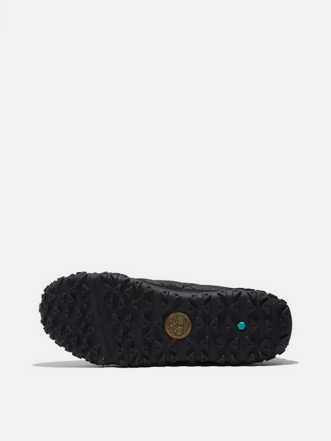 Сліпони та мокасини Timberland GreenStride™ Motion 6 Slip On модель TB0A6258015 Фото