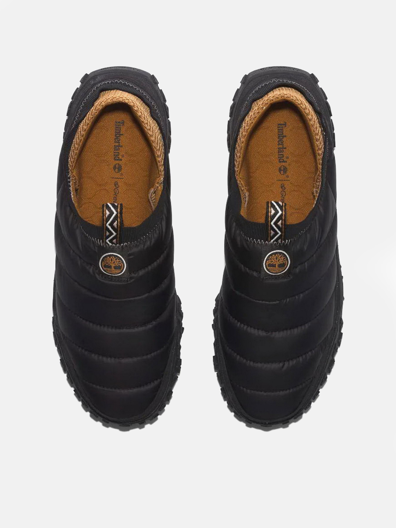 Сліпони та мокасини Timberland GreenStride™ Motion 6 Slip On модель TB0A6258015 Фото
