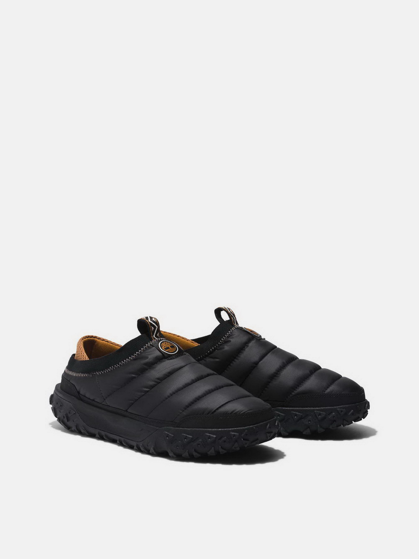 Сліпони та мокасини Timberland GreenStride™ Motion 6 Slip On модель TB0A6258015 Фото