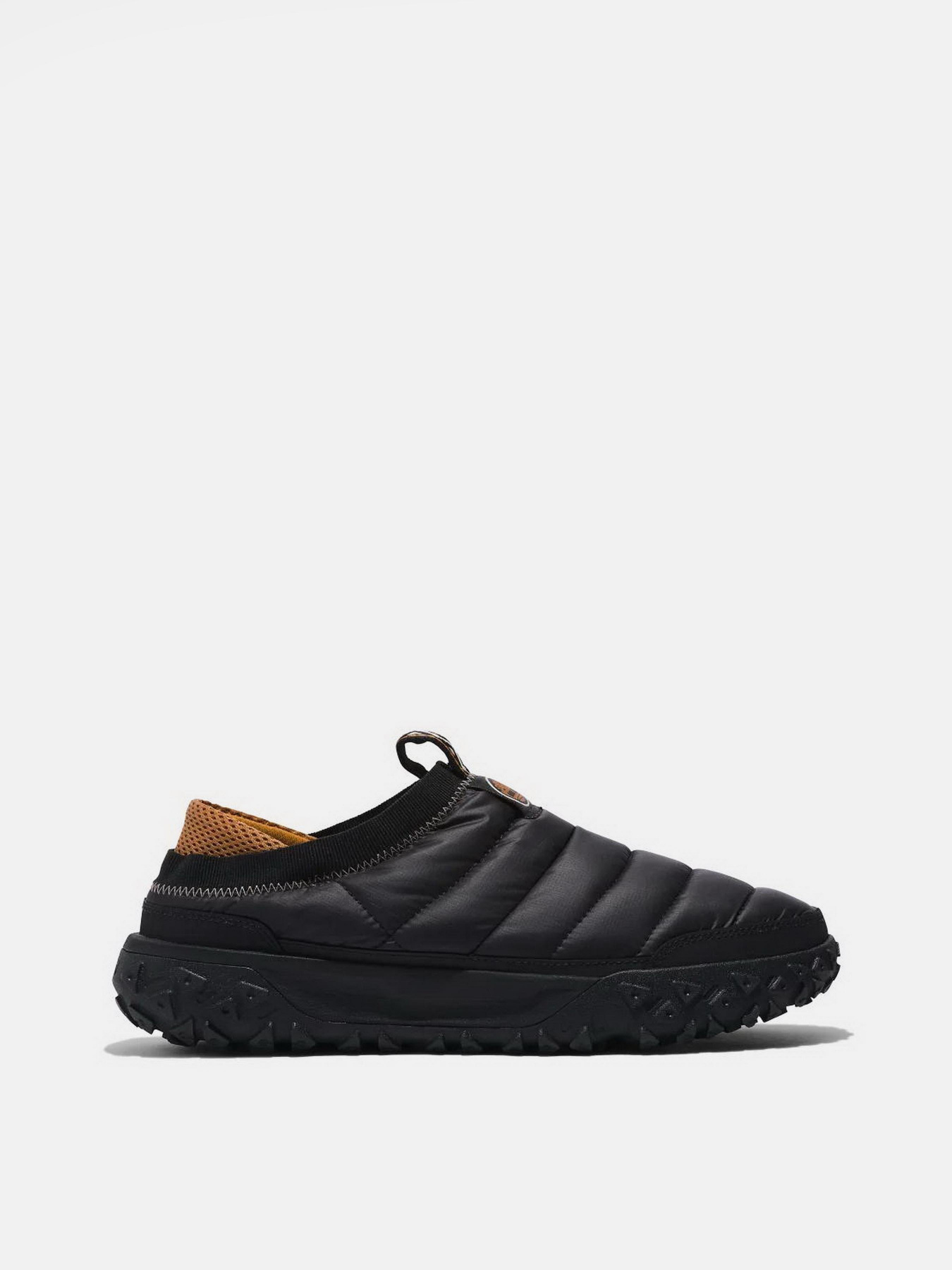 Сліпони та мокасини Timberland GreenStride™ Motion 6 Slip On модель TB0A6258015 Фото