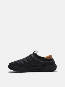 Сліпони та мокасини Timberland GreenStride™ Motion 6 Slip On модель TB0A6258015 Фото