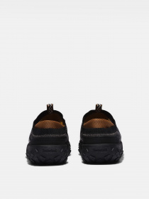 Сліпони та мокасини Timberland GreenStride™ Motion 6 Slip On модель TB0A6258015 Фото