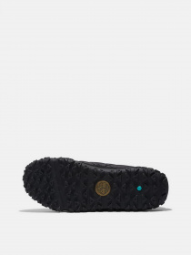 Сліпони та мокасини Timberland GreenStride™ Motion 6 Slip On модель TB0A6258015 Фото