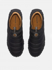 Сліпони та мокасини Timberland GreenStride™ Motion 6 Slip On модель TB0A6258015 Фото
