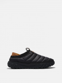 Сліпони та мокасини Timberland GreenStride™ Motion 6 Slip On модель TB0A6258015 Фото