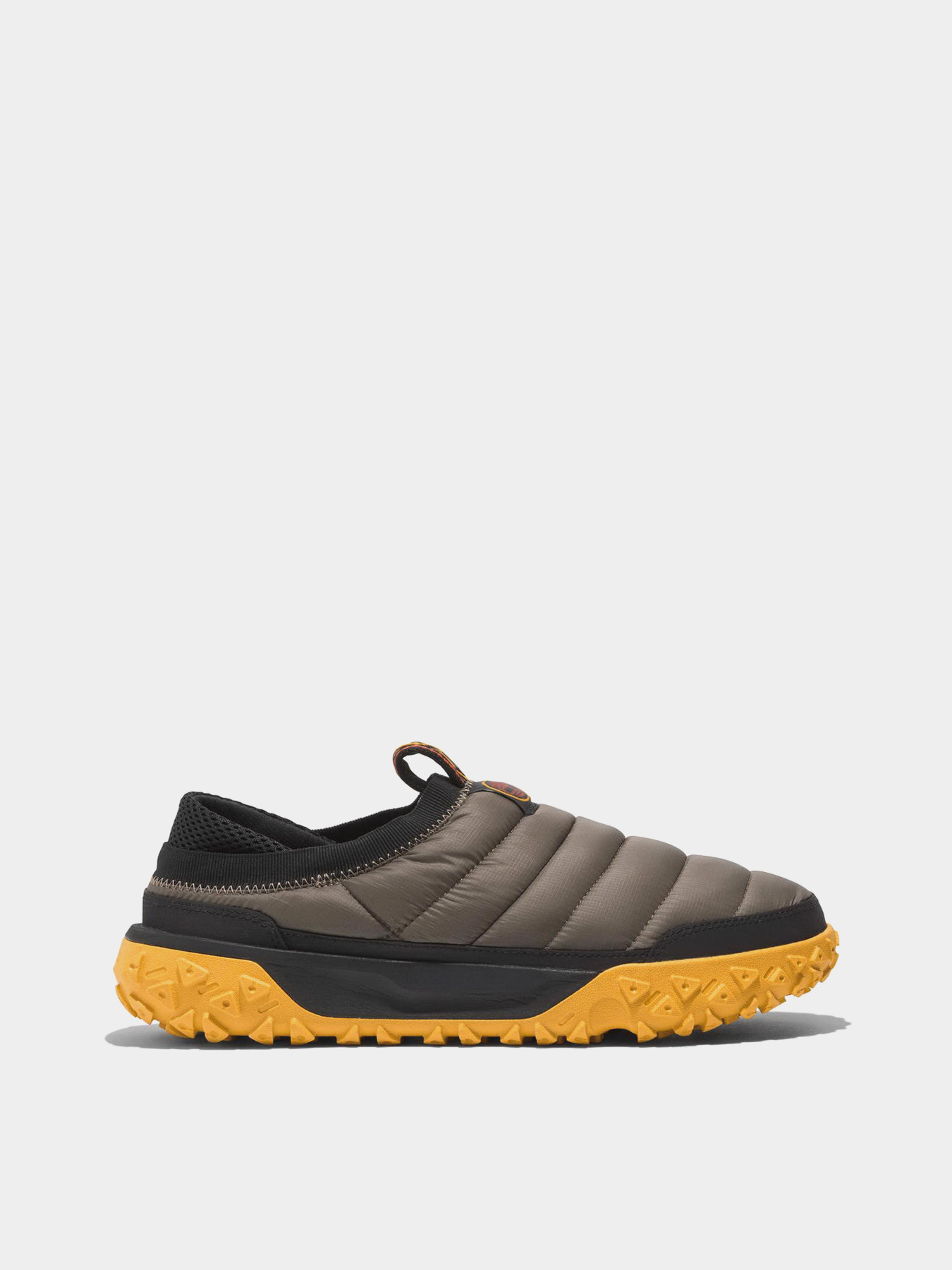 Сліпони та мокасини Timberland GreenStride™ Motion 6 Slip On модель TB0A62MV901 Сліпони та мокасини Timberland GreenStride™ Motion 6 Slip On модель TB0A62MV901 Фото
