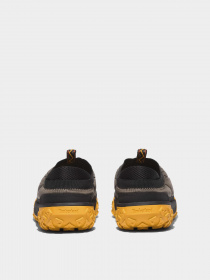 Сліпони та мокасини Timberland GreenStride™ Motion 6 Slip On модель TB0A62MV901 Фото
