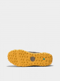 Сліпони та мокасини Timberland GreenStride™ Motion 6 Slip On модель TB0A62MV901 Фото