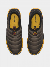 Сліпони та мокасини Timberland GreenStride™ Motion 6 Slip On модель TB0A62MV901 Фото