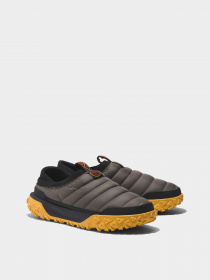 Сліпони та мокасини Timberland GreenStride™ Motion 6 Slip On модель TB0A62MV901 Фото