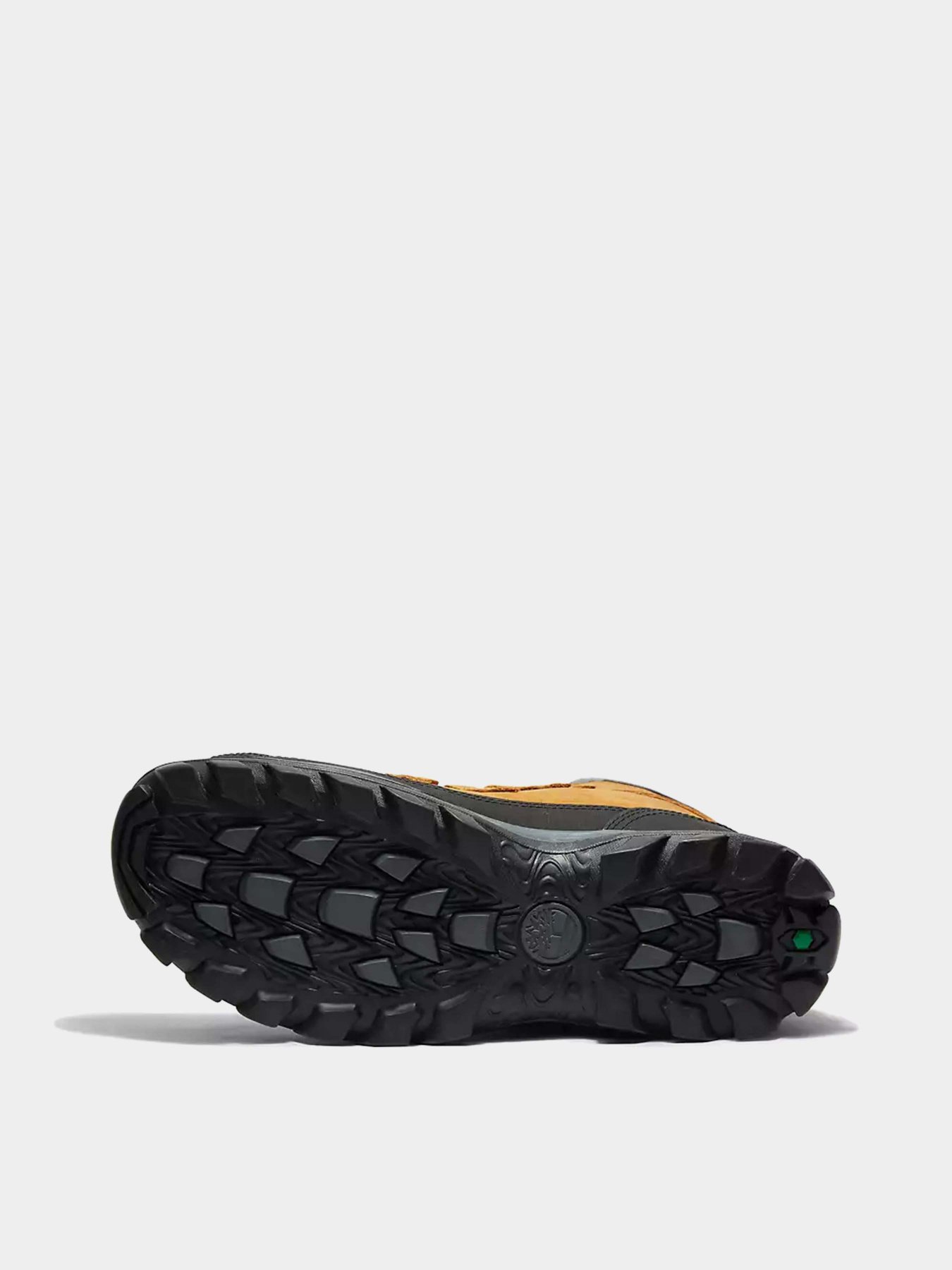 Ботинки и сапоги Timberland Chillberg Waterproof Insulated модель TB09701R231 Фото