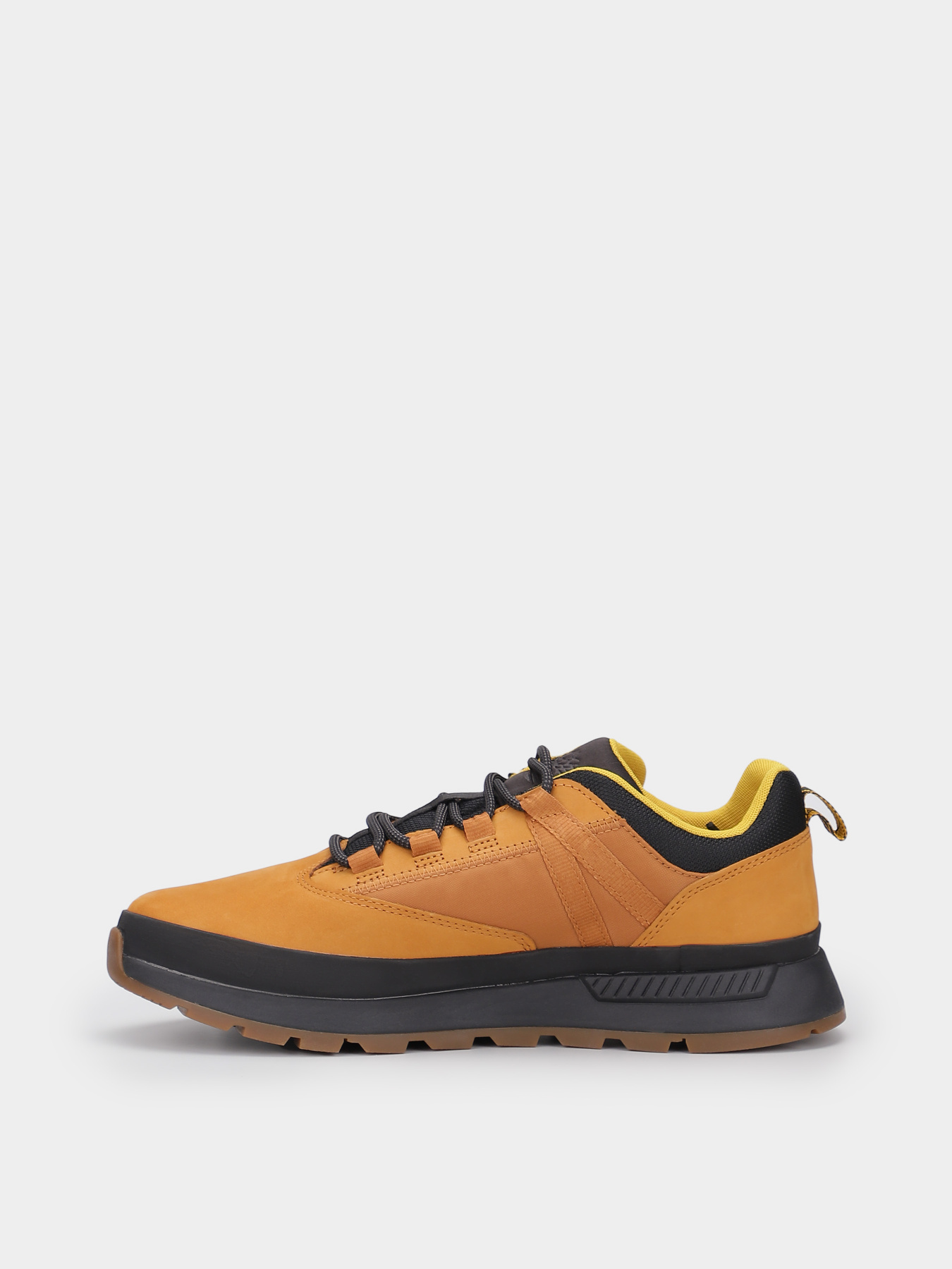 Кросівки Timberland EURO TREKKER модель TB0A6274231 Фото