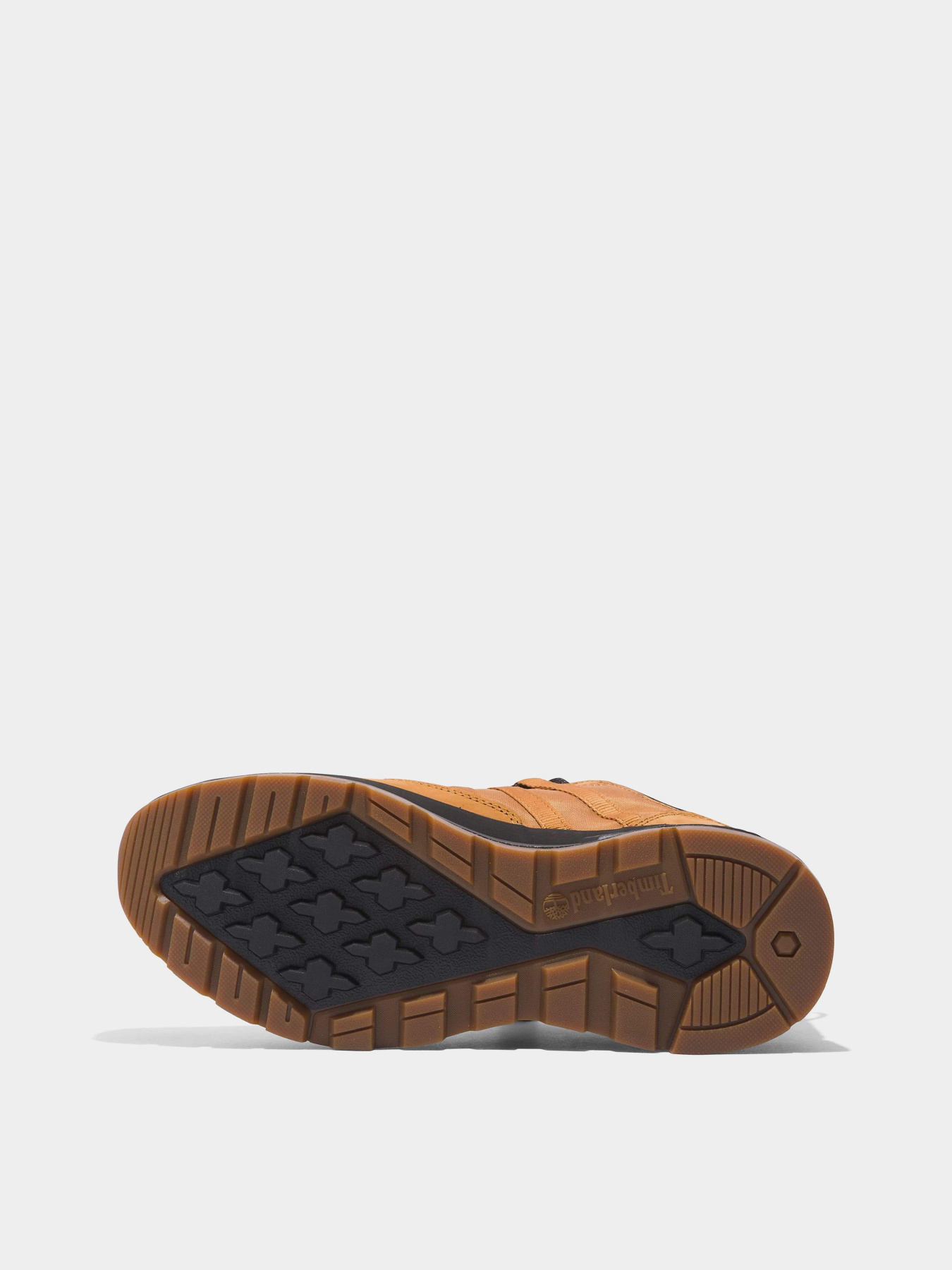 Кросівки Timberland EURO TREKKER модель TB0A6274231 Фото