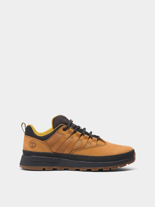 Кросівки Timberland EURO TREKKER модель TB0A6274231 Фото