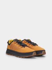 Кросівки Timberland EURO TREKKER модель TB0A6274231 Фото