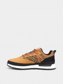 Кросівки Timberland Euro Trekker Low Hiker модель TB0A62AV231 Фото