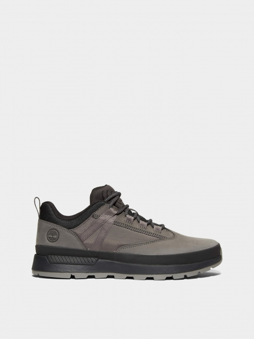 Кроссовки Timberland EURO TREKKER модель TB0A686C033 Фото